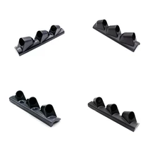 60 мм универсальный три отверстия автоматическое изменение инструмент счетчик стеллаж для выставки товаров, Автомобильный датчик держатель для 2,5 дюймов тройной отверстие 60 мм универсальный три отверстия автоматическое изменение инструмент счетчик стеллаж для выставки товаров, Автомобильный датчик держатель для 2,5 дюймов тройной отверстие