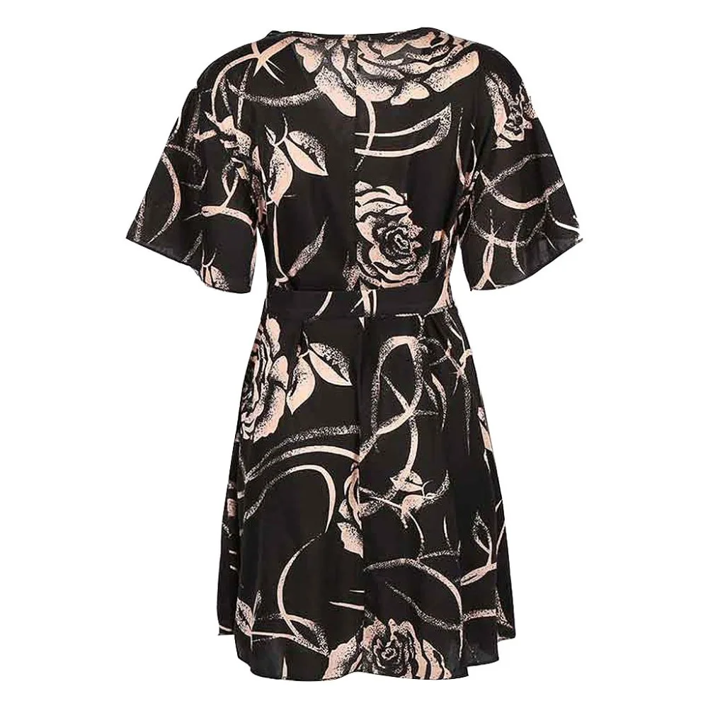 8 - ZNH91214002_1013406978623729286