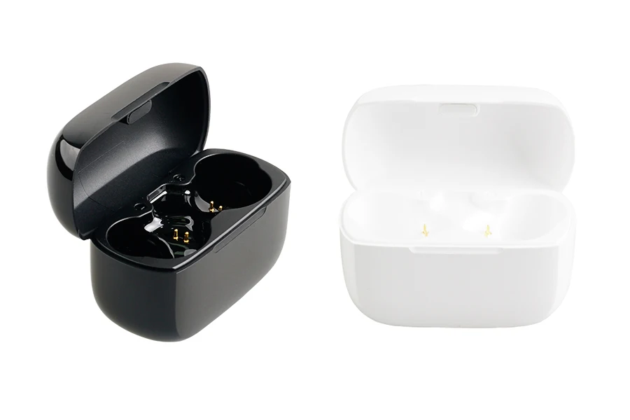 EDIFIER Charging Case for TWS1 Price in Bangladesh ShopZ BD