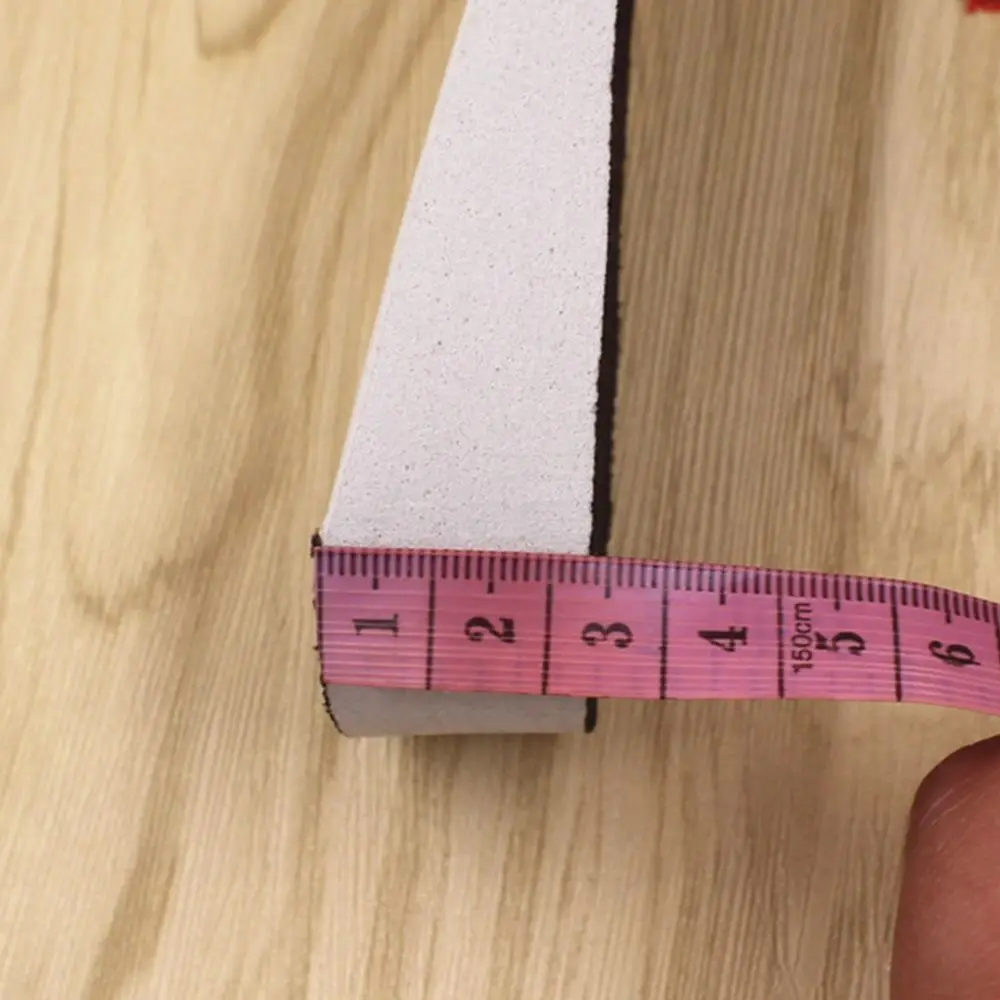 E81535455062_7LF66F18%20(1)