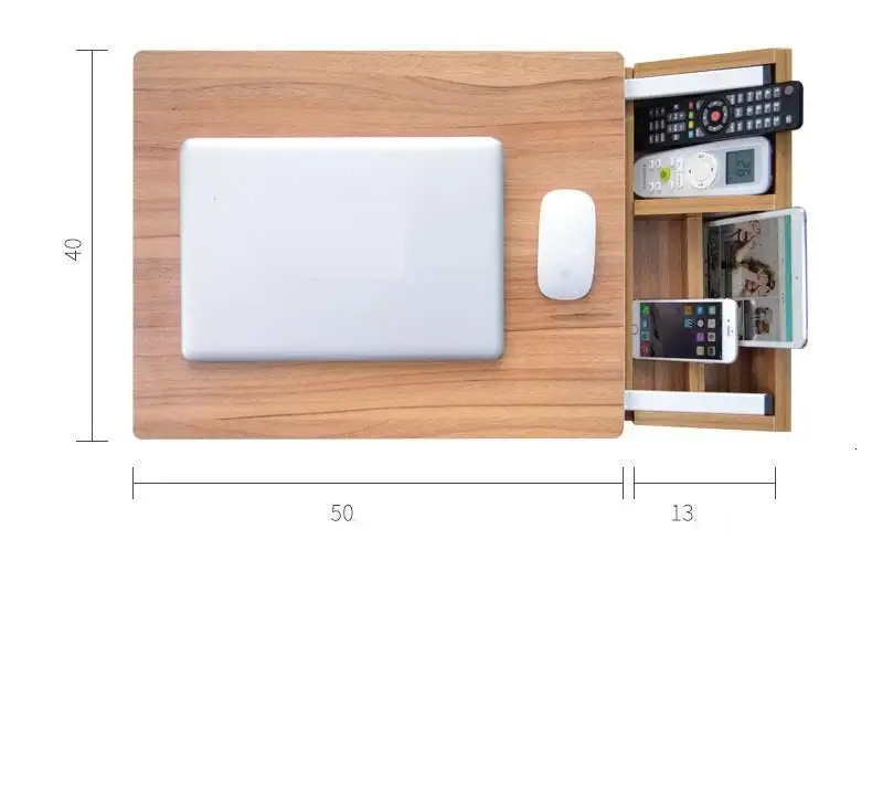Bureau Meuble Tisch Регулируемый Escritorio De Oficina Tafelkleed Tafel офисная подставка для ноутбука Mesa компьютерный стол для учебы
