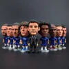 Chelsea figurines