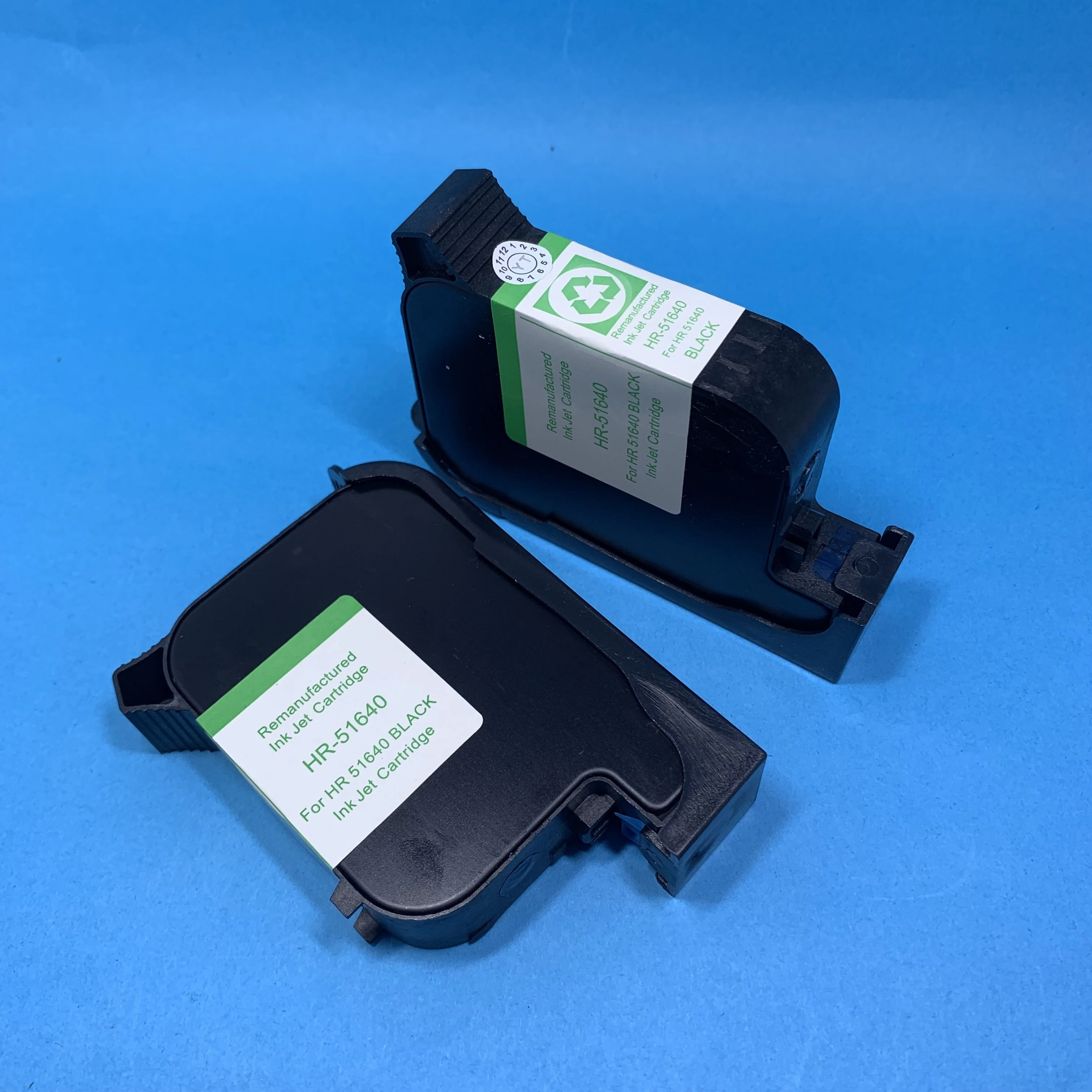 51640a ink cartridge