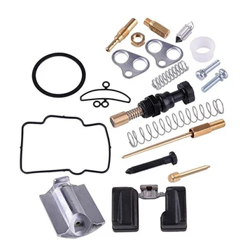 

Carburetor Repair Rebuild Kits for Keihin Pwk 35Mm 36Mm 38Mm 40Mm 42Mm