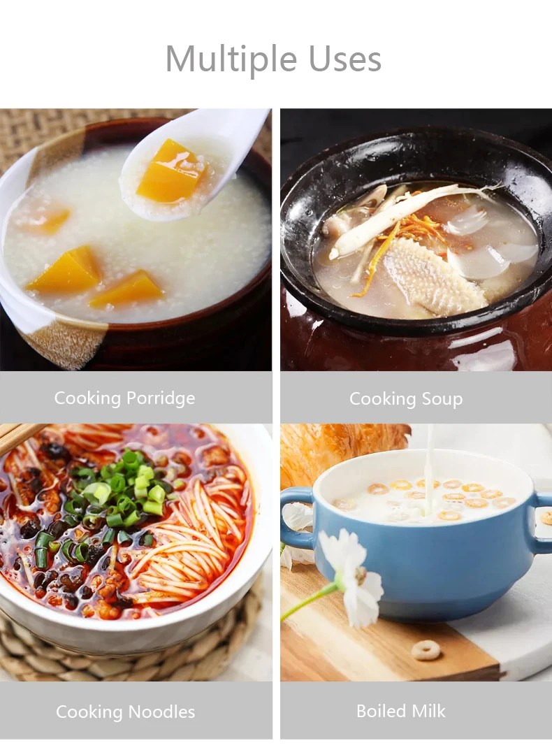Силиконовая крышка для кастрюли, кастрюли, кухонные аксессуары, кухонные принадлежности, кухонная посуда с цветами, аксессуары для дома и кухни, гаджеты