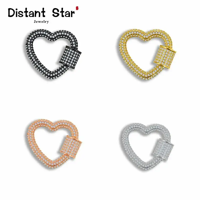 Новинка сделай сам принадлежности для изготовления ювелирных изделий роскошные