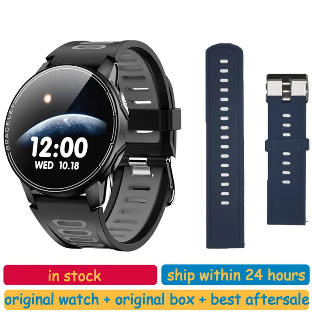 fossil smartwatch bildschirmschoner