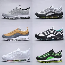 nike 97 aliexpress
