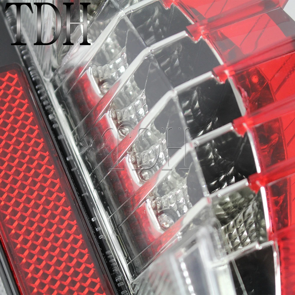 TL-893-CL (12)