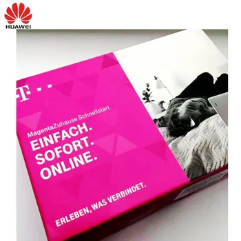 

Lot of 10pcs Huawei wifi router E5577Cs-321 Portable Mobile Hotspot