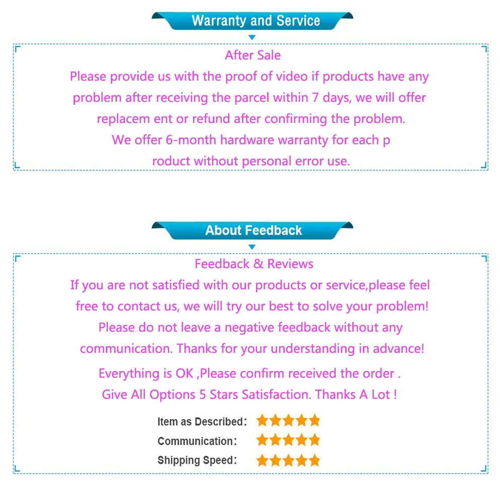 10.1 Inch 3G/4G Tablet - 4GB+64GB, Android 9, Octa Core, GPS, Bluetooth, Wi-Fi, Mobile Phone Call Description Image.This Product Can Be Found With The Tag Names Computer Office, Tablet, Tablets