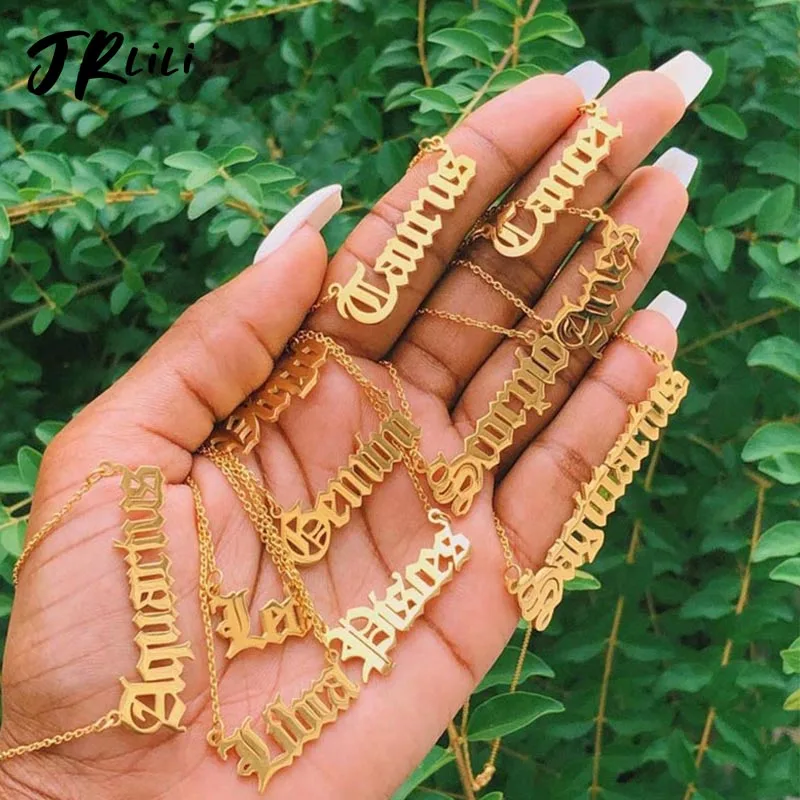 Taurus Aquarius Aries Pisces 