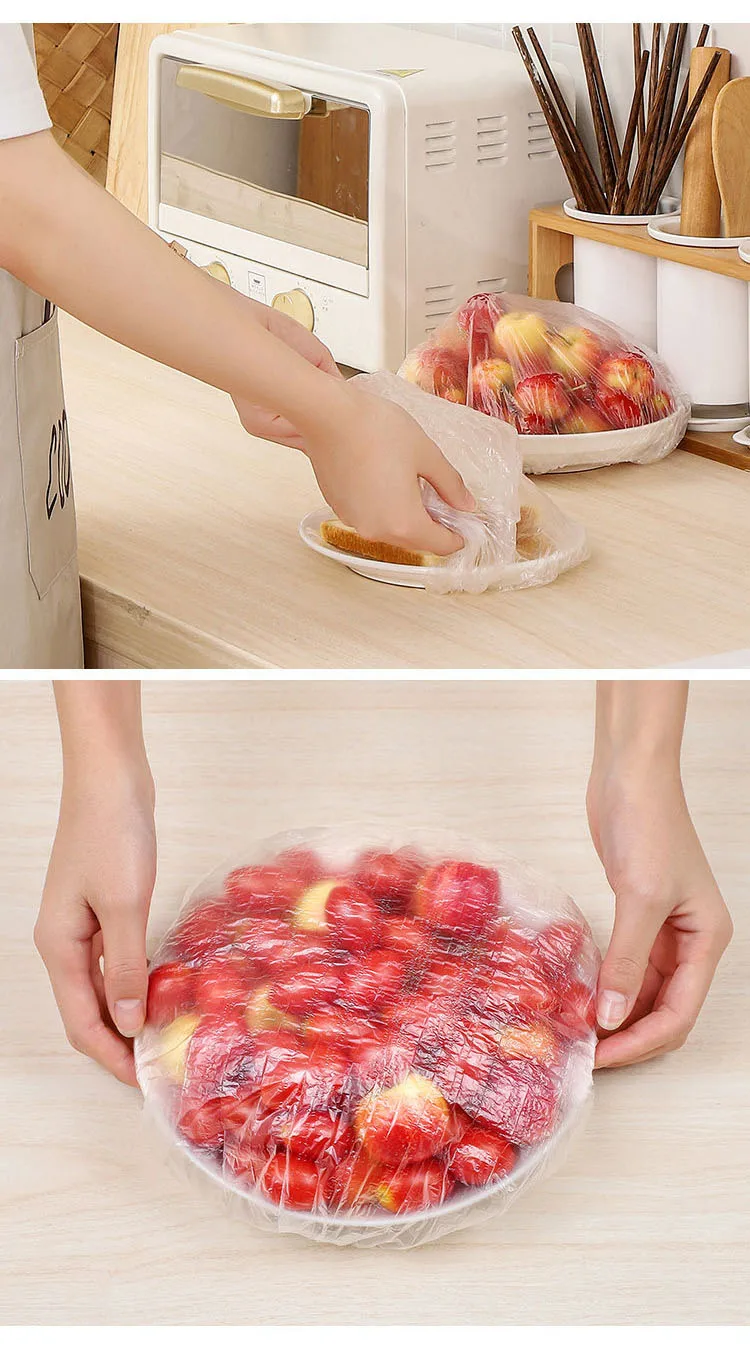 21589190201_397802325