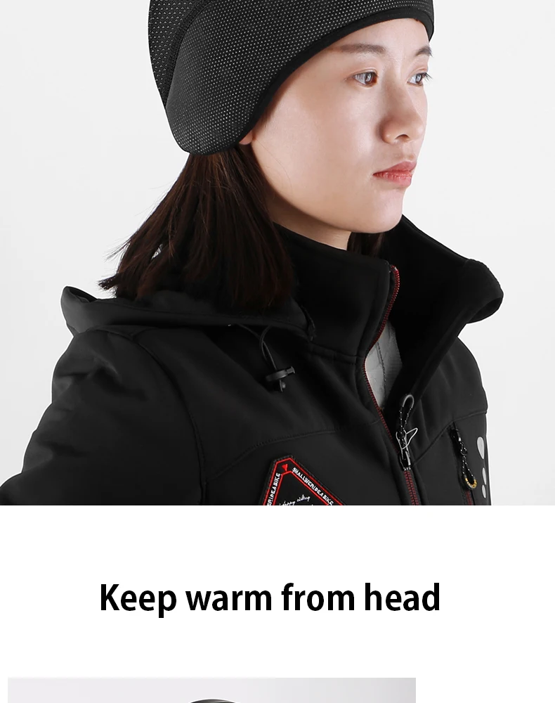 O1CN01wXcrWI2II2vCJedrQ_!!1969959262