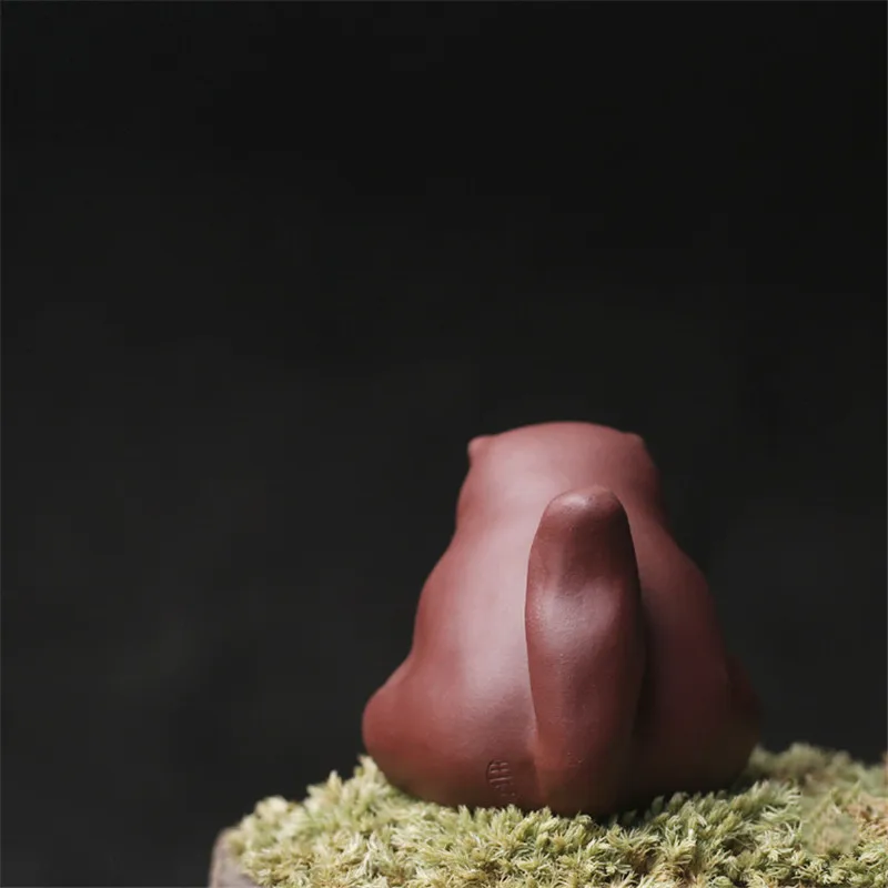 1 (8)