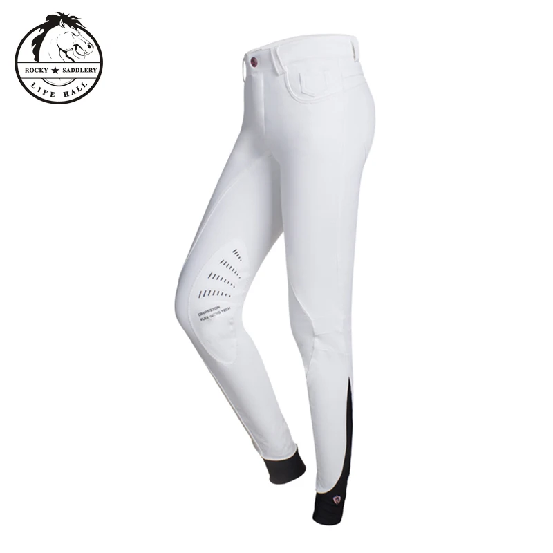 Cavassion silicone breeches butterfly wing classic design 5
