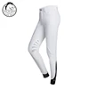 Cavassion silicone breeches butterfly wing classic design 5