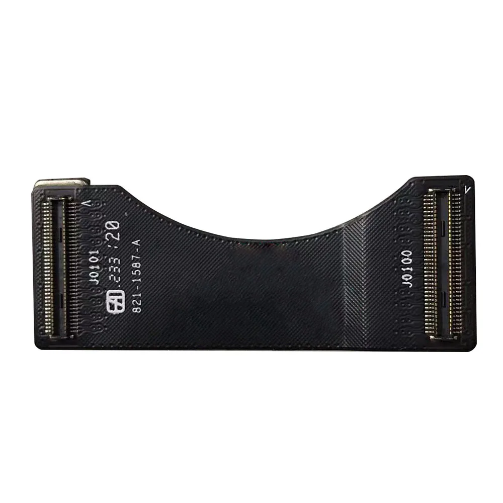 821-1587-A для Apple MacBook Pro Retina 13 &quotI/O USB-кабель платы A1425 212 213 | Компьютеры и офис