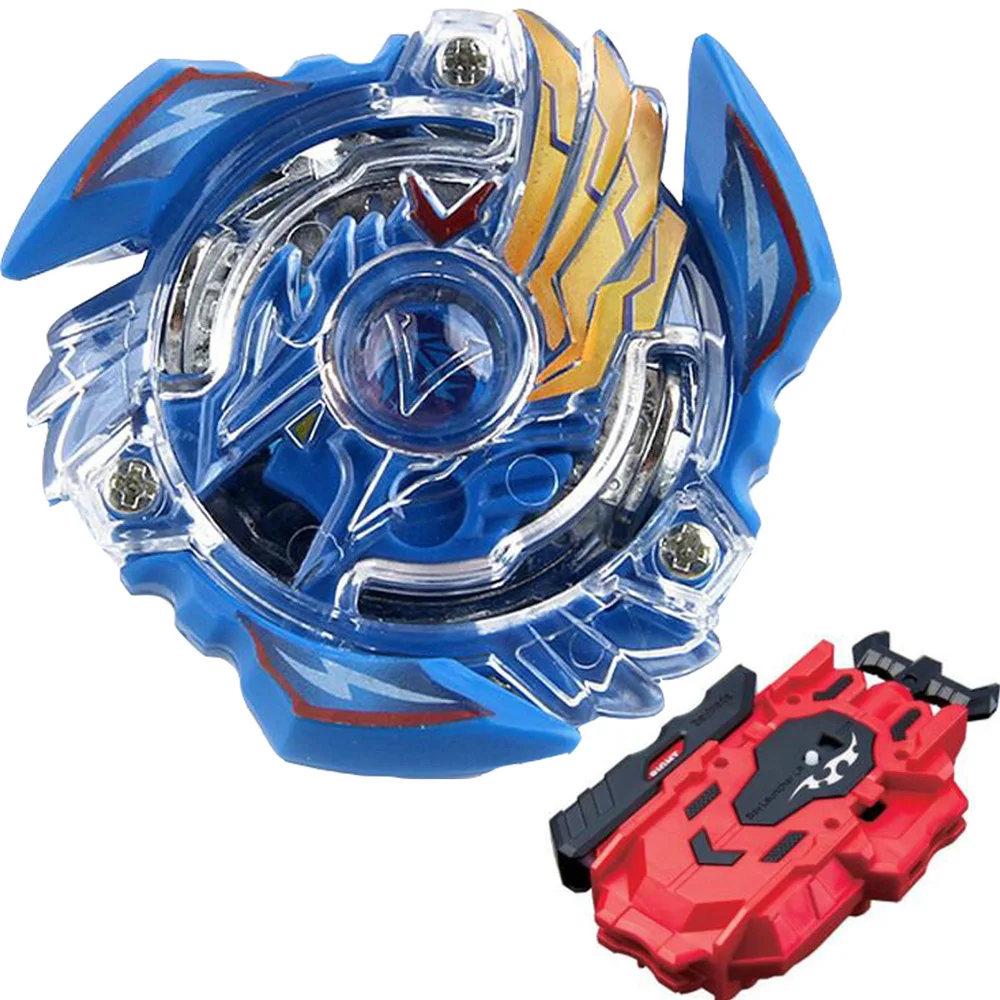 B 34 Bayblade Burst Attack Starter Victory Valkyrie B V Two Way L R String Launcher Toys Gyro Metal God Fafnir Bey Blades Toy Spinning Tops Aliexpress B 34 Bayblade Burst Attack Starter Victory Valkyrie B V Two Way L R String Launcher Toys Gyro Metal God Fafnir Bey Blades Toy Spinning Tops Aliexpress