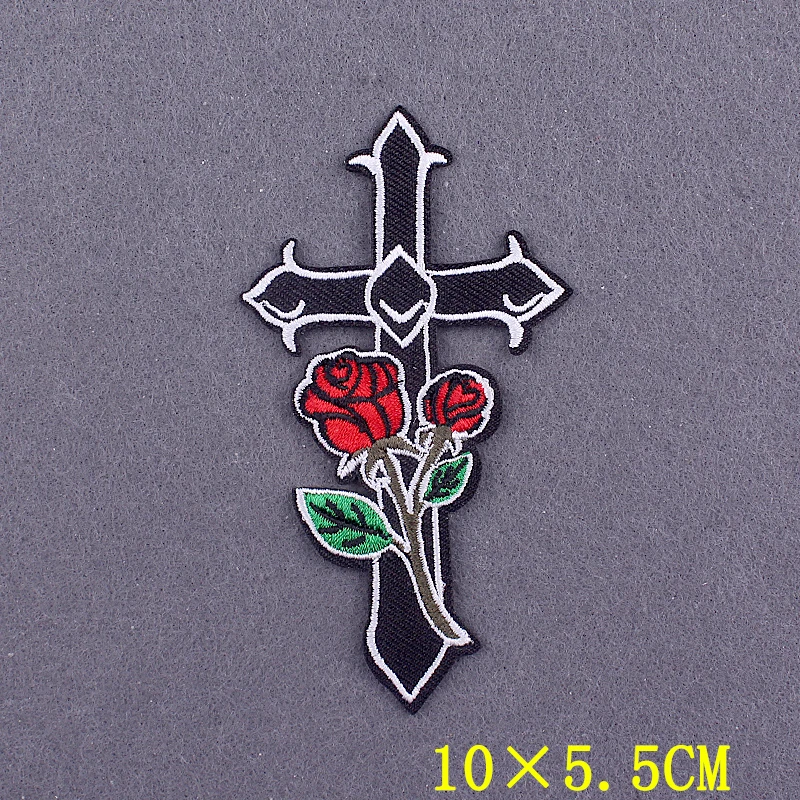 Slide image ad5d9eaa950c4aaa93ab3364b65ed711