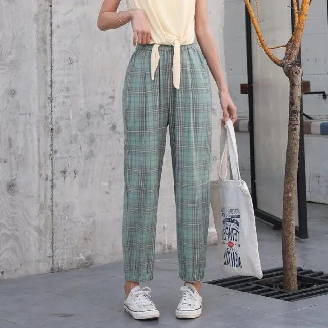 15534113184_514008149