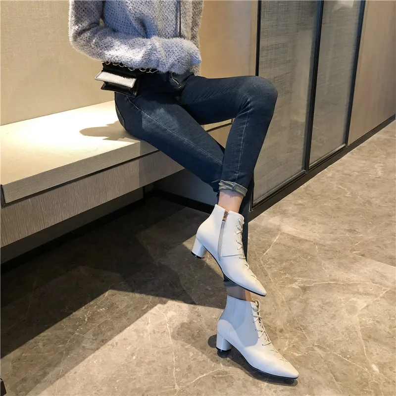 2019_06_25_10_08_IMG_5929