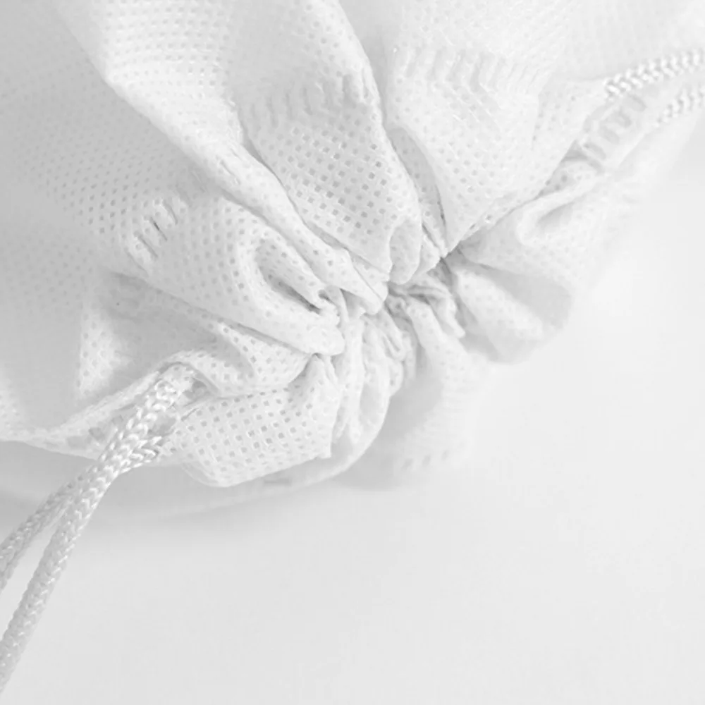 309393_no-logo_309393-3-06-g