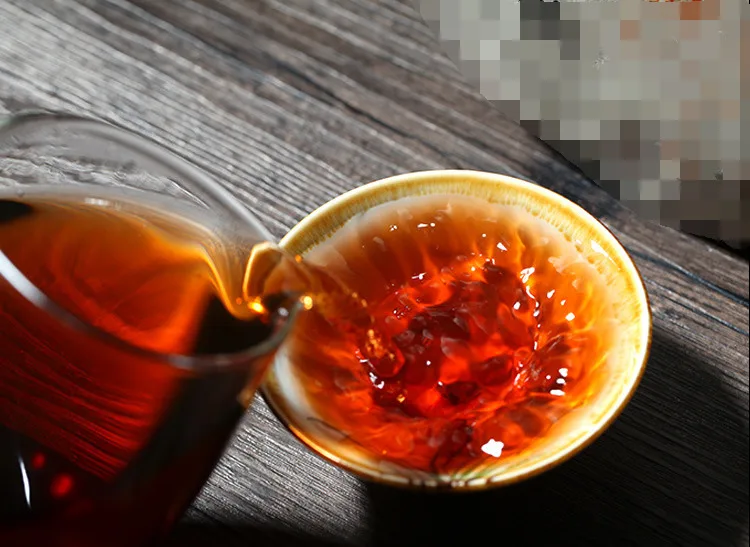blob.png