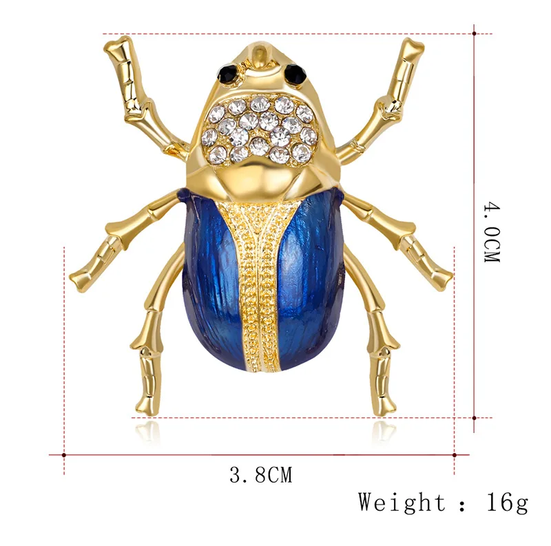 4548799634_1968167221