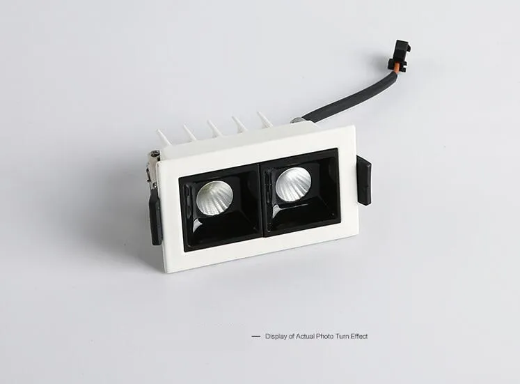 QQ截图20200730223812