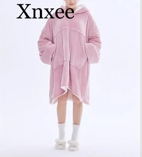 FX-Audio APTX Bluetooth 5.0 USB DAC Decoder