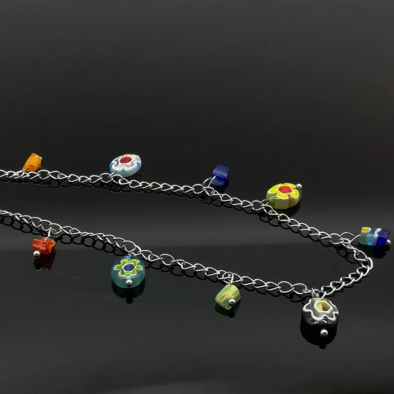 HTB1Dv1oSVXXXXXBXVXXq6xXFXXXN