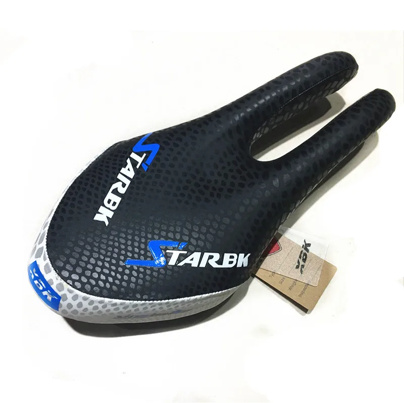 

adamo road saddle Prodium Comfortable Performance Selle narrow long short recreation mountain san power works 1.1 3.0 2.0 1.0
