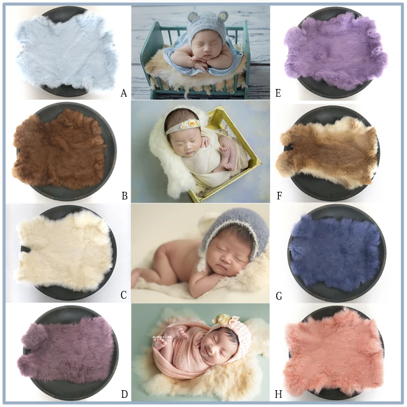 微信图片_20200725155901