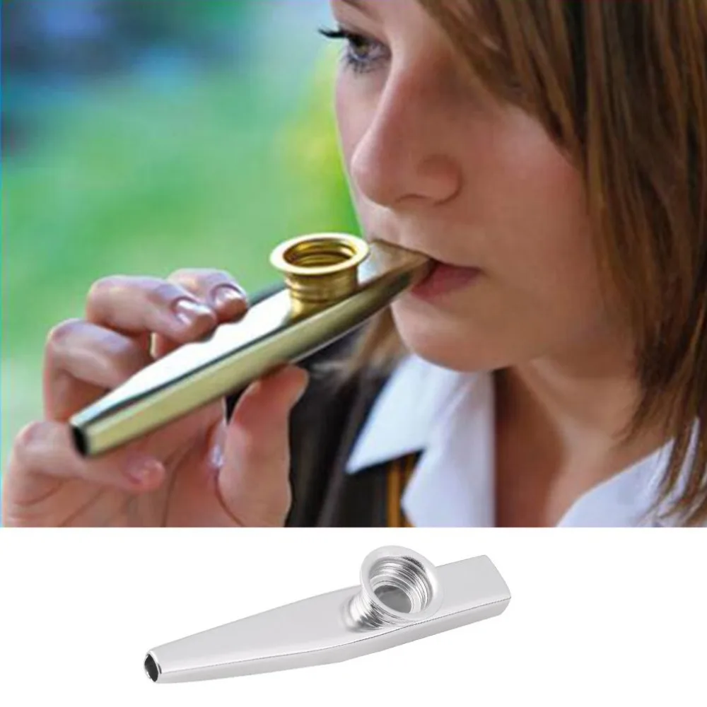 ZL20102-C-20190713-1