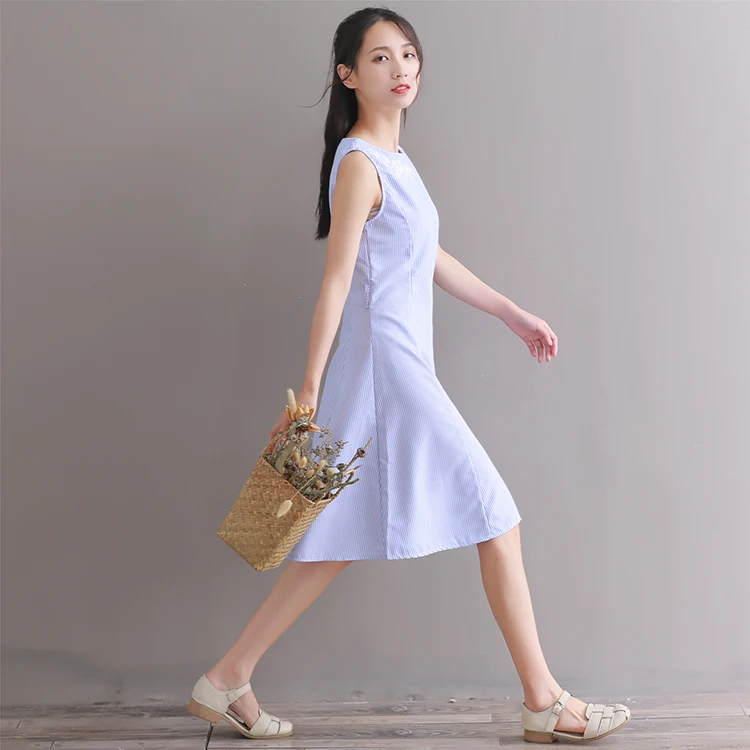 TB2YkOivStYBeNjSspkXXbU8VXa_!!728127058