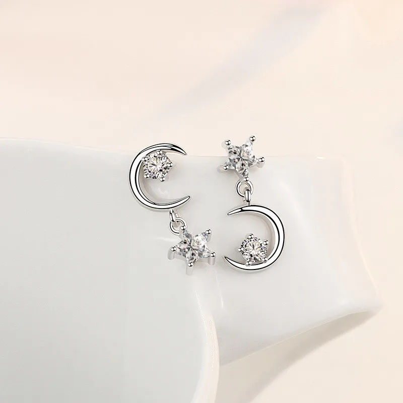 11210002093_12254027