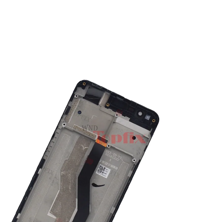 H2057ae8bdfc74db58ed833a281d6fd7fV