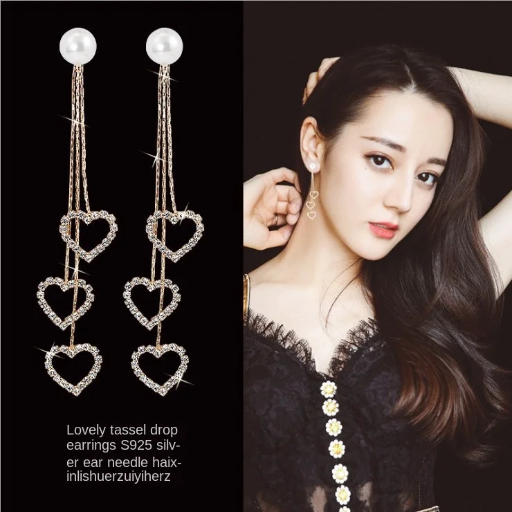 O1CN01n63lhM2HaXDuE03mB_!!6527