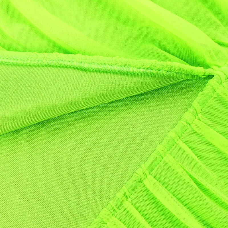 HL5775 NEON GREEN 9.jpg(640EF)