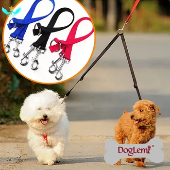 

Adjustable Nylon Strap Pet Cat-specific Traction Leash Harness For Kitten Collar For Cats Cat's Chain Halter Pet Harness Belt