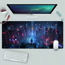 Anime Desk Matが超お買い得 Aliexpress モバイルで 世界のanime Desk Mat セラーの Anime Desk Mat が素晴らしい割引価格に
