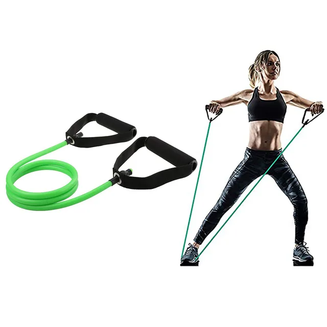 Pilates Bar Kit Target atelieryuwa.ciao.jp
