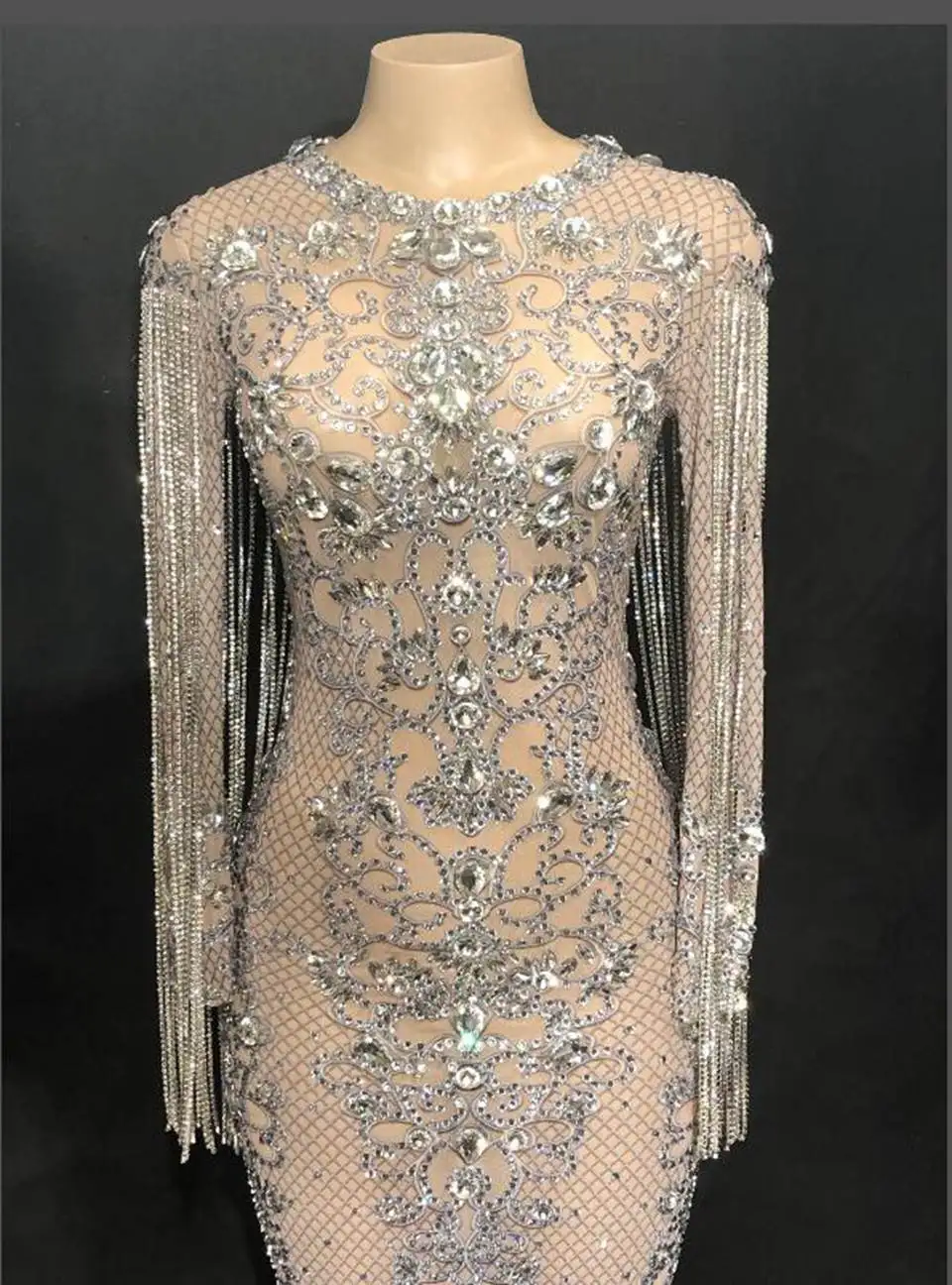 Hc2229cb994434cf682d33314fc294b783