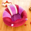 Children Furniture