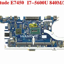 Dell Latitude E7450 Motherboard Buy Dell Latitude E7450 Motherboard With Free Shipping On Aliexpress