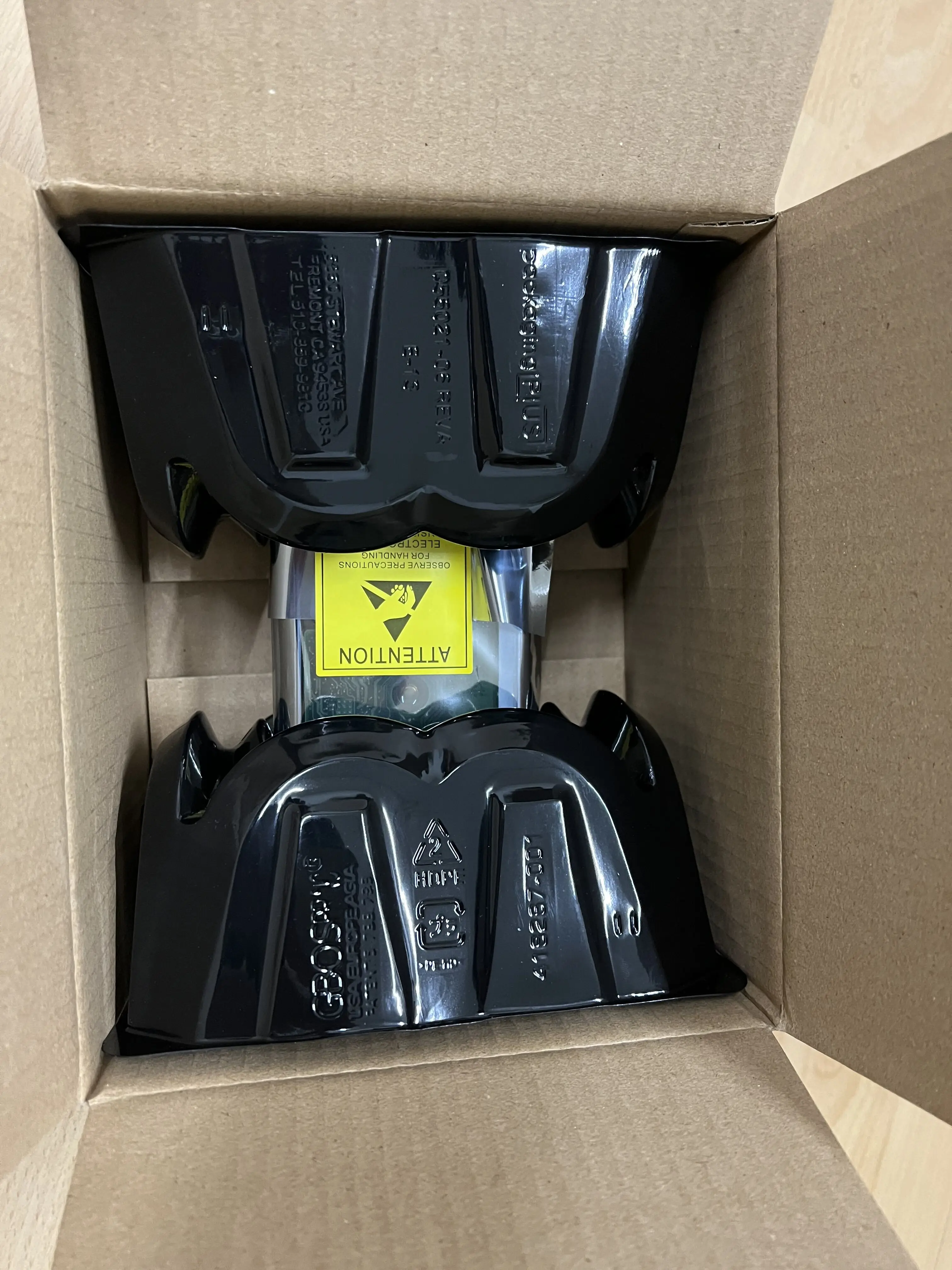 jordan 1 all star men