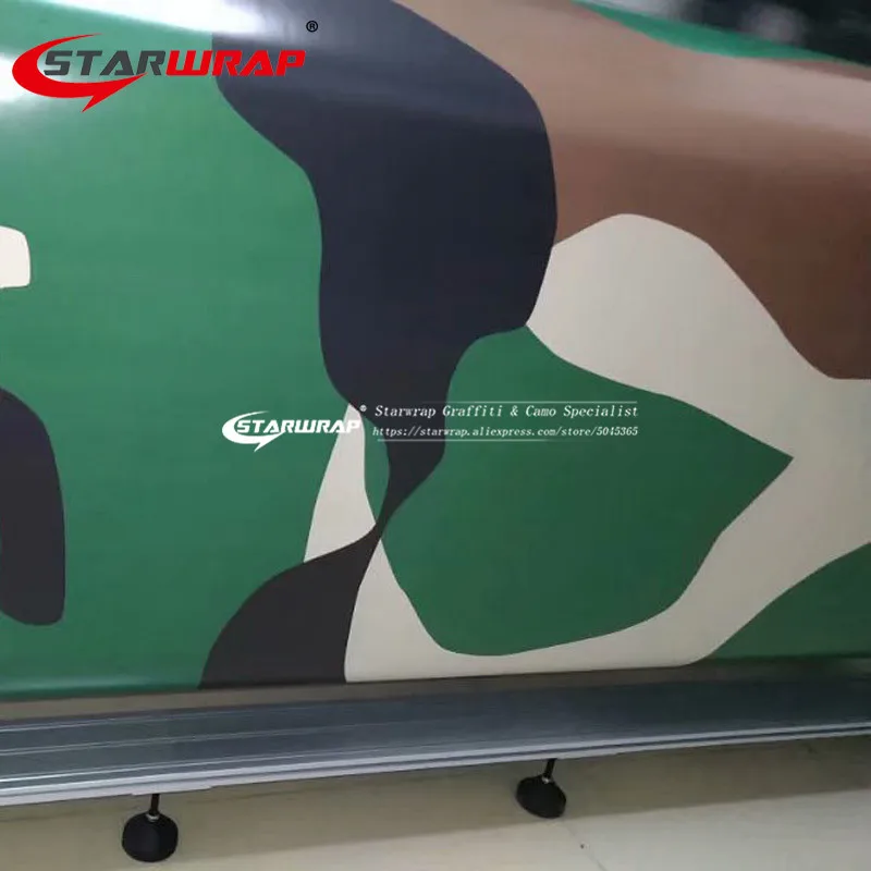 Starwrap StickerBomb Автомобильные Наклейки На мотоциклетный костюм домашний декор телефонные чехлы на ноутбуки DIY виниловая наклейка