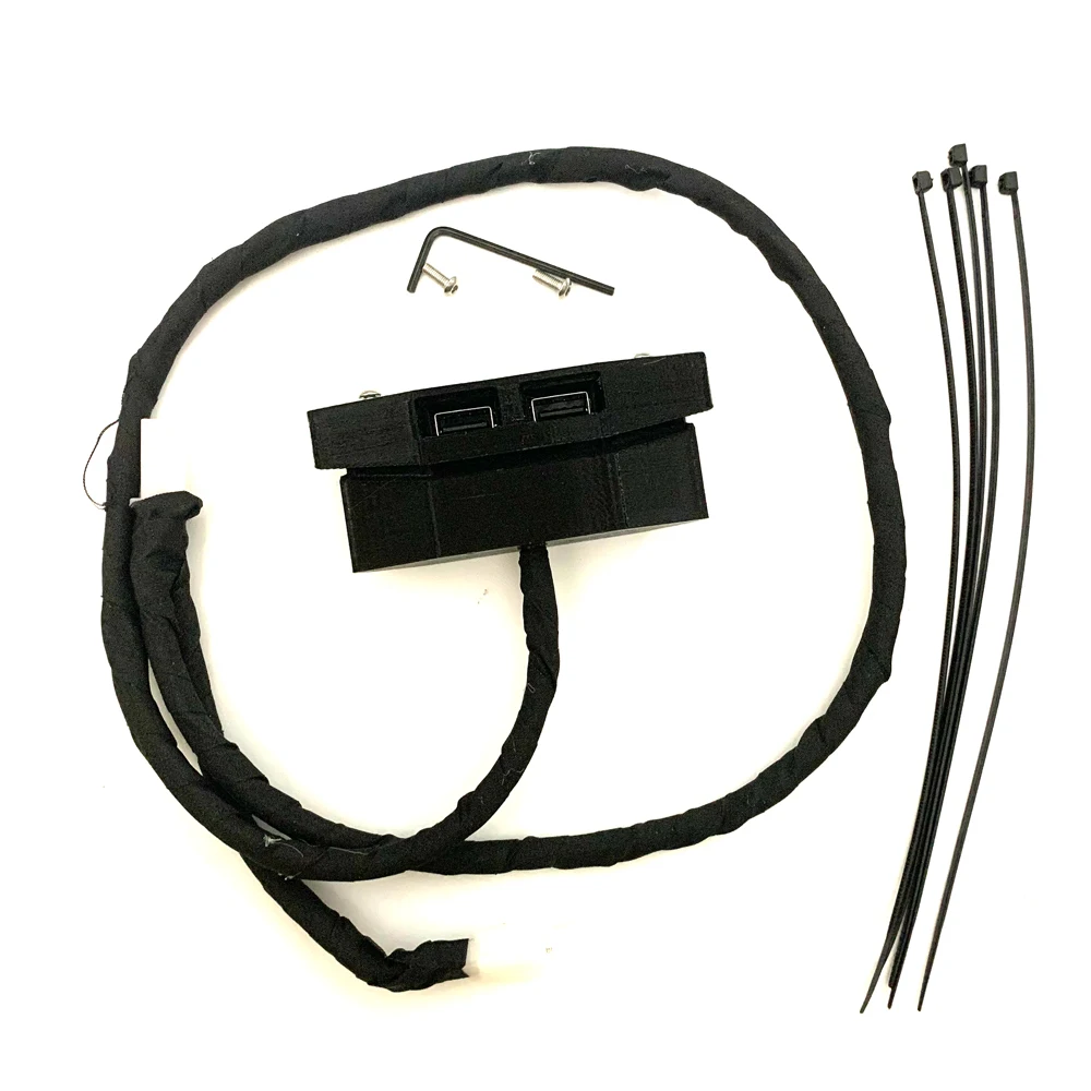 For ZONTES G1 125 G2 125 U1 125 U2 125 310T1 310T2