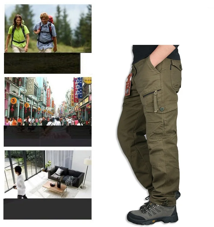 10629611597_1746840112